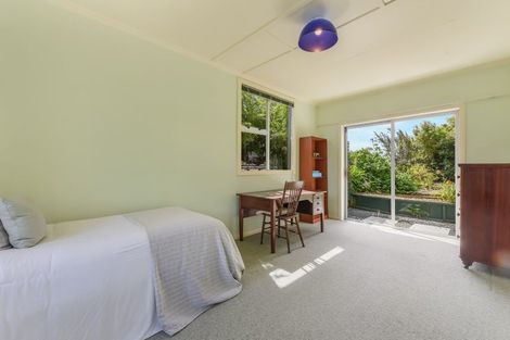 Photo of property in 11 Malvern Avenue, Atawhai, Nelson, 7010