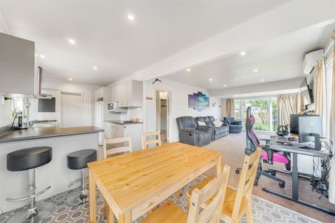 Photo of property in 70 Westminster Road, Wainuiomata, Lower Hutt, 5014