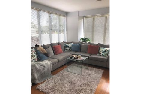 Photo of property in 21 Haven Drive, East Tamaki, Auckland, 2013