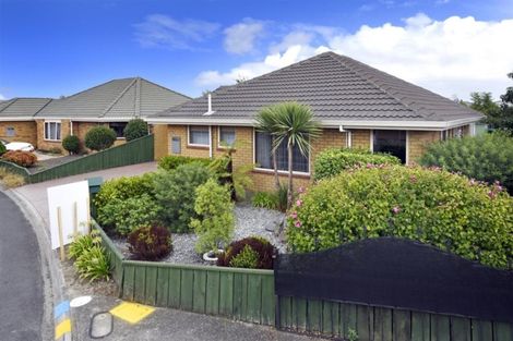 Photo of property in 7 Musgrave Crescent, Tahunanui, Nelson, 7011