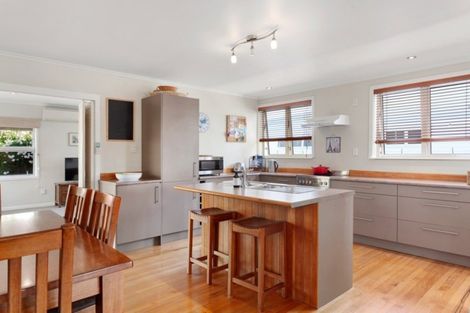 Photo of property in 16 Brabant Street, Whakatane, 3120