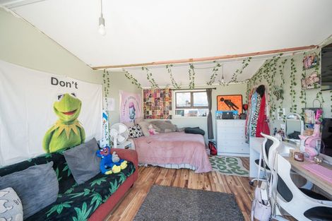 Photo of property in 31c Iwa Street, Mapua, 7005