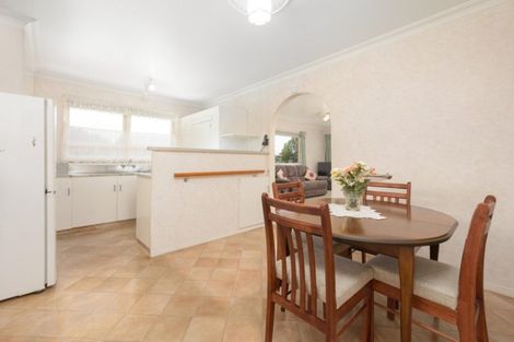 Photo of property in 83 Mansels Road, Greerton, Tauranga, 3112