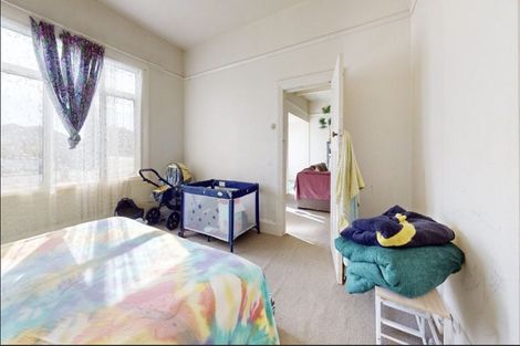 Photo of property in 28 Kitchener Street, Netherby, Ashburton, 7700