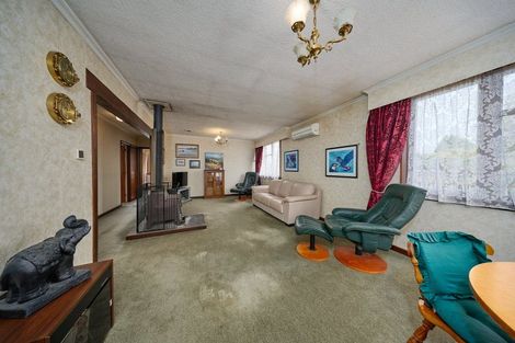 Photo of property in 32 Leslie Street, Waiau, 7332