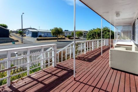 Photo of property in 122a Mayfair Avenue, Whangamata, 3620