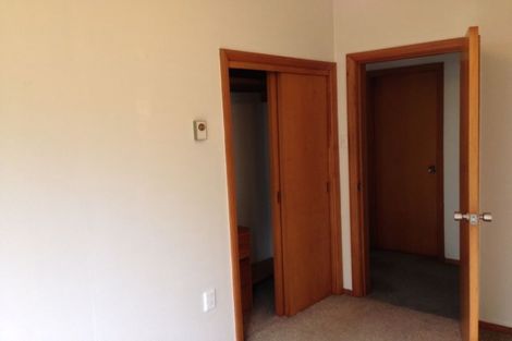 Photo of property in 1/36 Sheen Street, Roslyn, Dunedin, 9010