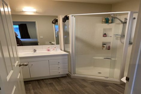 Photo of property in 14 Vangelis Lane, Mairehau, Christchurch, 8013