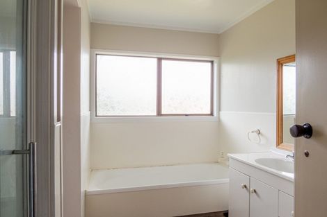 Photo of property in 16a Landscape Road, Coastlands, Whakatane, 3120