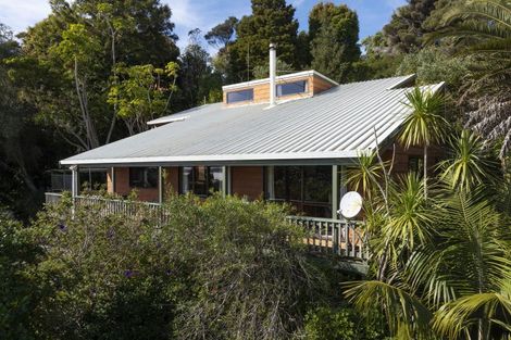 Photo of property in 27 Fitzgerald Road, Pukenui, Kaitaia, 0484