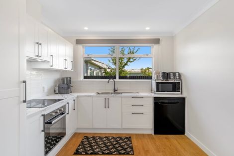 Photo of property in 10 Fox Road, Springvale, Whanganui, 4501