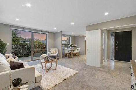 Photo of property in 2a Gilbert Place, Sydenham, Christchurch, 8023