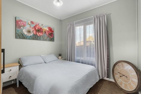 Photo of property in 12 Somerset Crescent, Spreydon, Christchurch, 8024