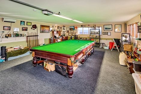 Photo of property in 6 Cleat Street, Whitby, Porirua, 5024