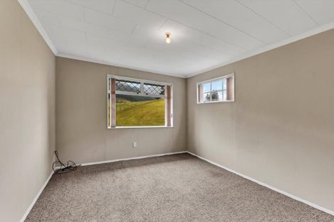 Photo of property in 651 Wakapuaka Road, Hira, Nelson, 7071