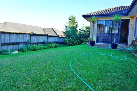 Photo of property in 45 Magic Way, Randwick Park, Auckland, 2105