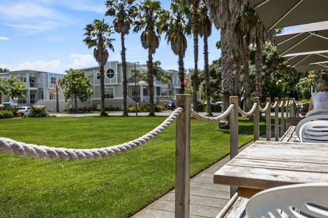 Photo of property in 122 Eaves Bush Parade, Orewa, 0931