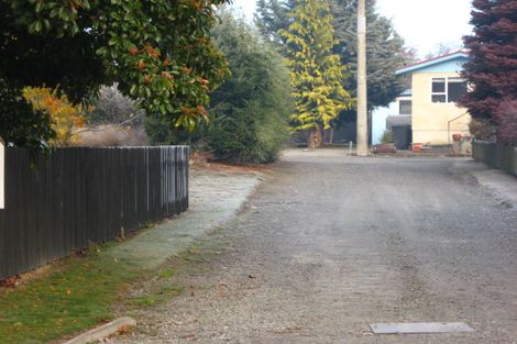 Photo of property in 46 Devon Street, Arrowtown, 9302