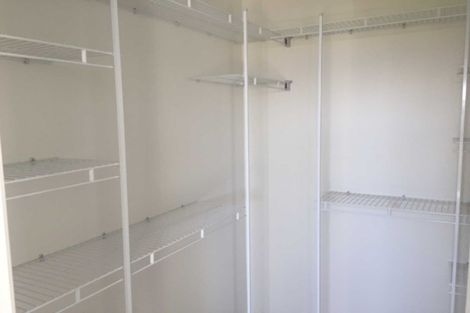 Photo of property in 87 Bert Wall Drive, Omokoroa, 3114