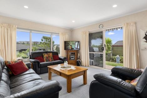Photo of property in 14 Athfield Drive, Bethlehem, Tauranga, 3110