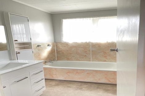 Photo of property in 51 Market Street, Pokeno, 2402