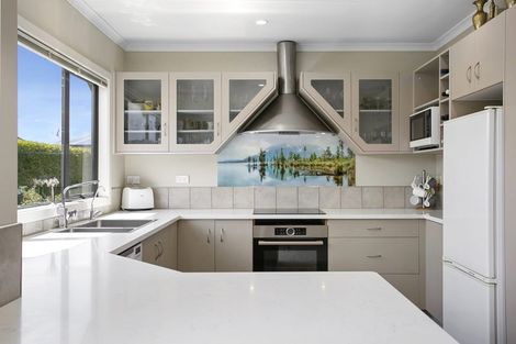 Photo of property in 23 Whetu Place, Nukuhau, Taupo, 3330