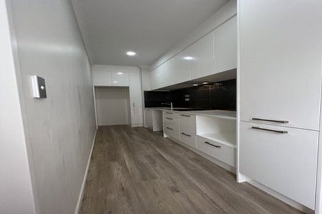 Photo of property in 89 Tir Conaill Avenue, Flat Bush, Auckland, 2019