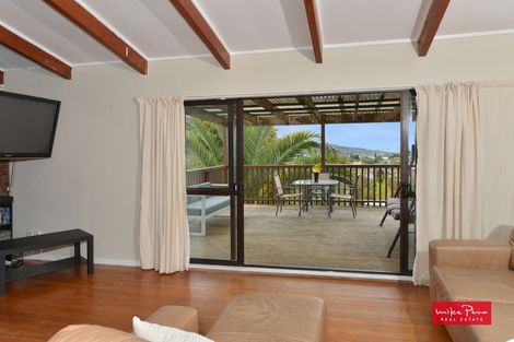 Photo of property in 19 Mcmillan Avenue, Te Kamo, Whangarei, 0112