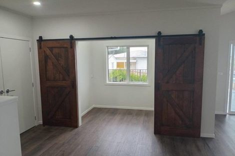 Photo of property in 204b The Terrace, Thames, 3500