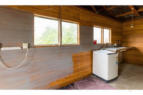 Photo of property in 12 James Street, Waimate, 7980