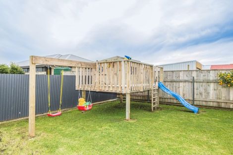 Photo of property in 35 Surrey Road, Springvale, Whanganui, 4501