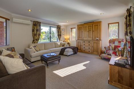 Photo of property in 1 Leith Drive, Loburn, Rangiora, 7472