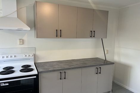 Photo of property in 4/245 Ulster Street, Whitiora, Hamilton, 3200