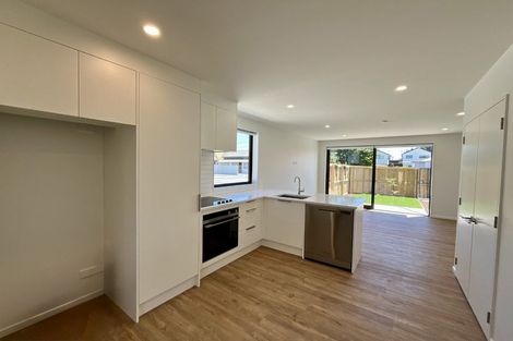 Photo of property in 9/18 Feilding Street, Addington, Christchurch, 8024