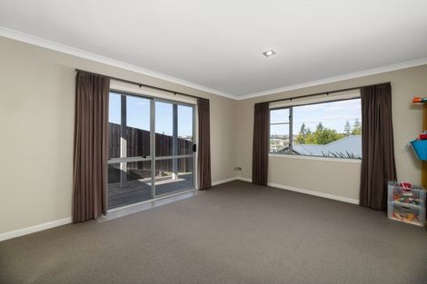 Photo of property in 57 Chater Avenue, Bethlehem, Tauranga, 3110