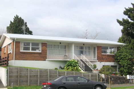 Photo of property in 501 Otumoetai Road, Otumoetai, Tauranga, 3110