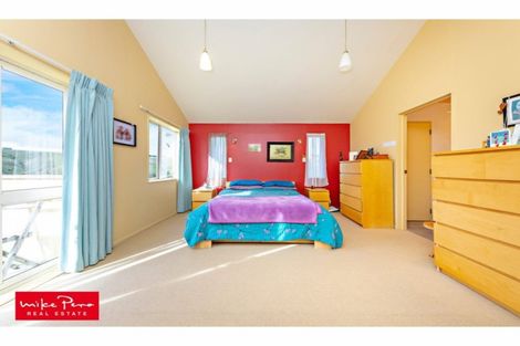 Photo of property in 532 Redoubt Road, Totara Park, Auckland, 2019