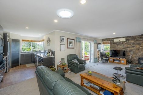 Photo of property in 248 Kuku East Road, Kuku, Levin, 5570