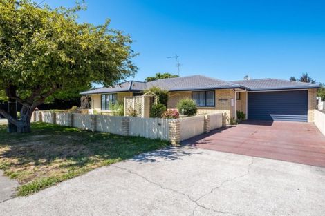 Photo of property in 68b Muller Road, Blenheim, 7201