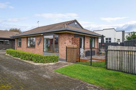 Photo of property in 28a Fort Street, Cambridge, 3434