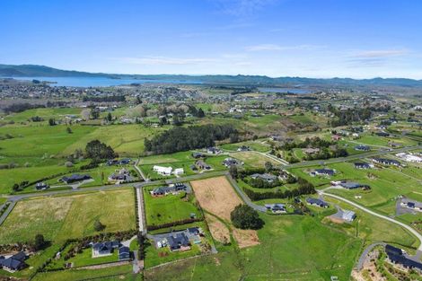 Photo of property in 101 Vineyard Road, Te Kauwhata, 3782