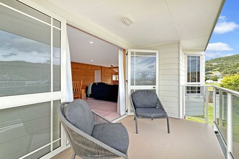 Photo of property in 31 Angela Place, Kinloch, Taupo, 3377