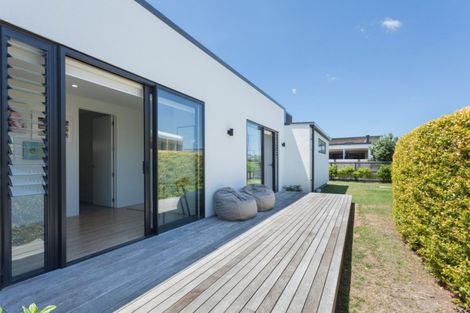 Photo of property in 1 Tuatua Lane, Omaha, Warkworth, 0986