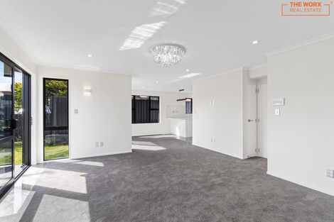 Photo of property in 10b Mervan Street, Mangere East, Auckland, 2024
