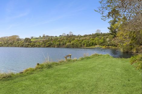 Photo of property in 2/146 Stokes Road, Maungatautari, Cambridge, 3494