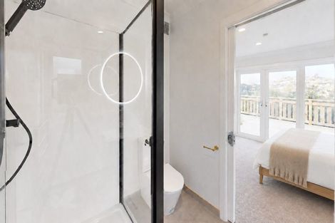 Photo of property in 26 John Sims Drive, Broadmeadows, Wellington, 6035