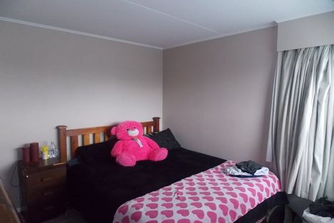 Photo of property in 34 Kelvin Grove Road, Kelvin Grove, Palmerston North, 4414