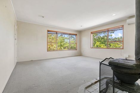 Photo of property in 1/47 Zita Maria Drive, Massey, Auckland, 0614