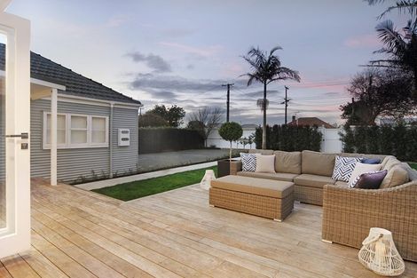 Photo of property in 134 Meadowbank Road, Meadowbank, Auckland, 1072