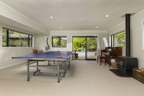 Photo of property in 141 Glenmore Road, Coatesville, Albany, 0793